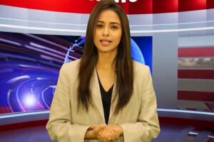 Berita AI Terbaru: Inovasi yang Mengubah Dunia Teknologi