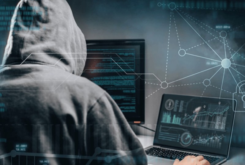 Berita Cybersecurity