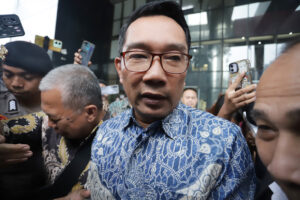 Berita Nasional Terkini yang Wajib Anda Ketahui Hari Ini