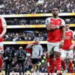 berita liga inggris terbaru hari ini