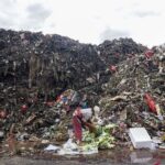 Berita Jakarta terkini