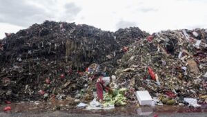 Berita Jakarta Terkini: Info Penting dari Ibu Kota