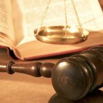 berita hukum nasional