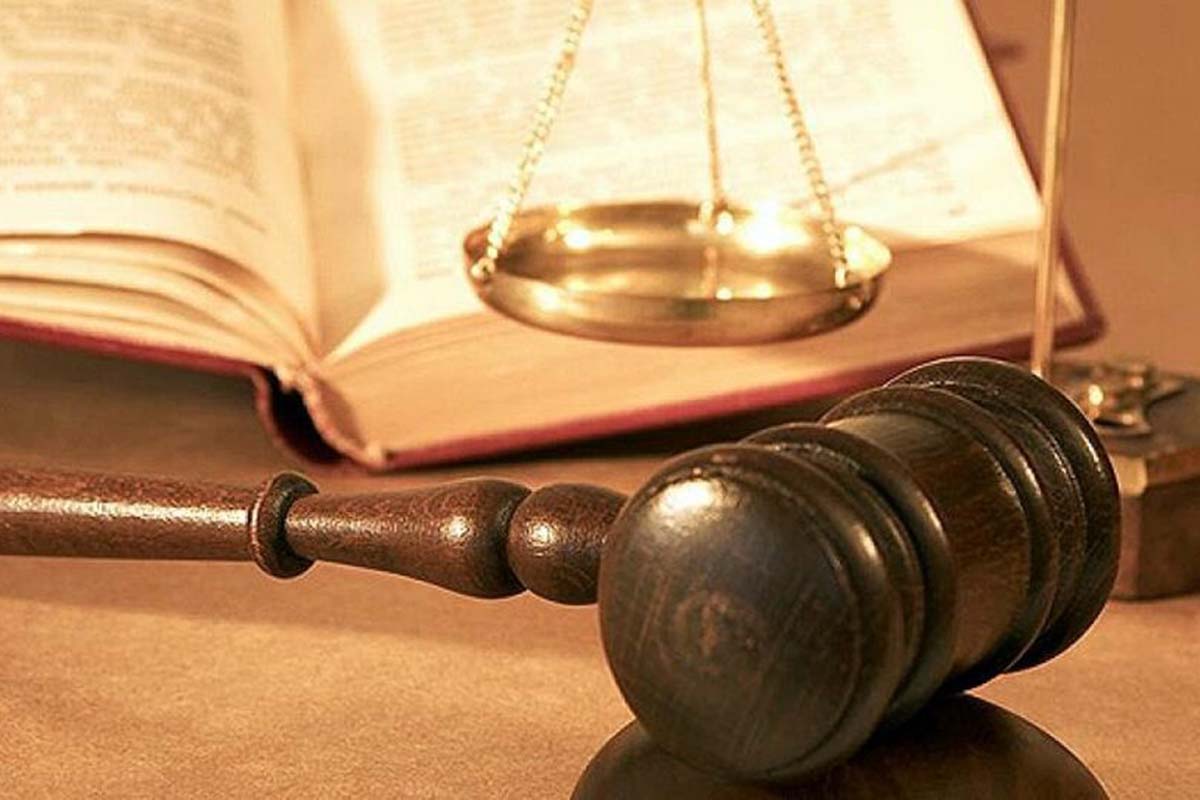 berita hukum nasional