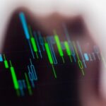 berita saham hari ini