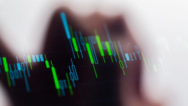 berita saham hari ini